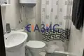 Квартира 3 комнаты 102 м² Святой Влас, Болгария