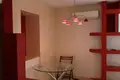 Mieszkanie 2 pokoi 95 m² Odessa, Ukraina