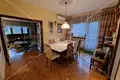 9 room house 310 m² Grad Ogulin, Croatia