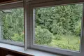 Haus 148 m² Bialarucki sielski Saviet, Belarus