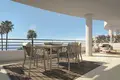 Apartamento 3 habitaciones 189 m² Benalmadena, Španjolska