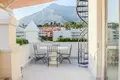 2 bedroom apartment 180 m² Dos Hermanas, Spain