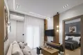 Appartement 3 chambres 50 m² Municipality of Thessaloniki, Grèce