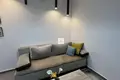 Appartement 1 chambre 35 m², Monténégro