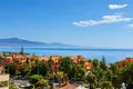 1 bedroom apartment 68 m² Manilva, Spain