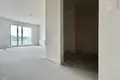 Propiedad comercial 65 m² en Olsztyn, Polonia