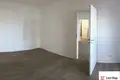 2 bedroom apartment 53 m² Capital City of Prague, Czech Republic