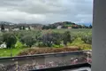 Appartement 1 chambre 46 m² Ulcinj, Monténégro