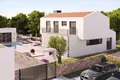 Haus 4 Schlafzimmer 199 m² Radici, Kroatien