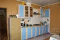 House 136 m² Evenkiysky Rayon, Russia