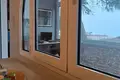 Apartamento 65 m² Municipality of Spata Artemida, Grecia
