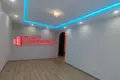 Apartamento 3 habitaciones 75 m² Grodno, Belarús