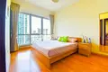 Wohnung 1 zimmer 951 m² Dubai, Vereinigte Arabische Emirate