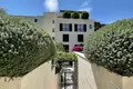 Mieszkanie 3 pokoi 115 m² Tivat, Czarnogóra