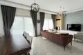 3 bedroom villa 155 m² Agios Sergios, Northern Cyprus