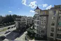 Appartement 2 chambres 63 m² Nessebar, Bulgarie