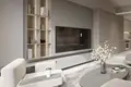 Complejo residencial The Residence