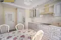 Mieszkanie 2 pokoi 64 m² Mińsk, Białoruś