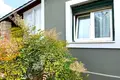Коттедж 4 комнаты 140 м² Аликес Потамоу, Греция