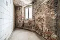 1 room apartment 26 m² Poznan, Poland