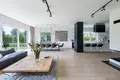 7 room house 448 m² Skorka, Poland