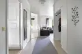 3 bedroom house 124 m² Kontiolahti, Finland