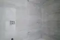 3 bedroom apartment 197 m² Larnaca, Cyprus