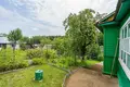 Дом 58 м² Ратомка, Беларусь