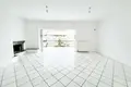3 room apartment 88 m² Municipality of Glyfada, Greece