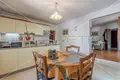 Dom 6 pokojów 438 m² Grad Rovinj, Chorwacja