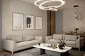 Wohnung 2 Schlafzimmer 150 m², Türkei