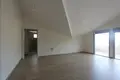3 bedroom apartment  Przno, Montenegro