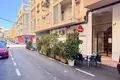 Penthouse 1 zimmer 42 m² Torrevieja, Spanien