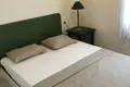 Hotel 360 m² Municipality of Nea Propontida, Grecja