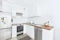Квартира 2 комнаты 38 м² в Варшаве, Польша