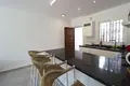 Wohnung 2 Schlafzimmer 79 m² Bel Air, Spanien