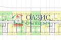 Mieszkanie 2 pokoi 71 m² Nesebyr, Bułgaria