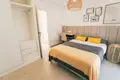 Haus 4 zimmer 228 m² Pilar de la Horadada, Spanien