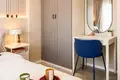 Kondominium 1 Schlafzimmer  Pattaya, Thailand