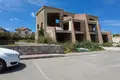 Attique 3 chambres 144 m² Girne Belediyesi, Chypre du Nord