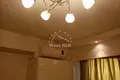 Wohnung 1 zimmer 42 m² Bar, Montenegro