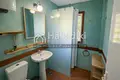 6 room villa 308 m² Kalandra, Greece