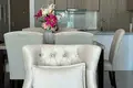 Квартира 2 спальни 135 м² Дубай, ОАЭ
