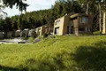 2 bedroom apartment 70 m² Kolasin, Montenegro
