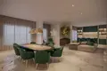 Mieszkanie 3 pokoi 75 m² Regiao Imediata de Sao Paulo, Brazylia