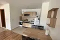 1 bedroom apartment 65 m² Nesebar, Bulgaria
