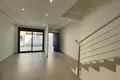 Villa de tres dormitorios 134 m² Almoradi, Španjolska