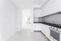 Wohnung 3 zimmer 92 m² Minsk, Belarus