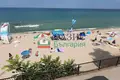 1 bedroom apartment 68 m² Obzor, Bulgaria