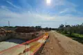 Villa 510 m² Municipality of Ierapetra, Greece